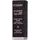 By Terry Lip-Expert Matte N1 Guilty Beige 3,5g