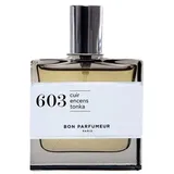Bon Parfumeur 603 Eau de Parfum