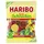 HARIBO Bunte Schnecken Fruchtgummi 160,0 g, 1 Pack