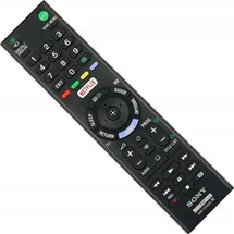 Sony RMT-TX102D, RMTTX102D, 149296511 Original Fernbedienung