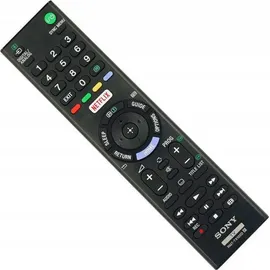 Sony RMT-TX102D, RMTTX102D, 149296511 Original Fernbedienung