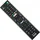 Sony RMT-TX102D, RMTTX102D, 149296511 Original Fernbedienung