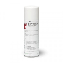 DCP Spray 2 x 200 ml