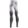 X-Bionic Invent FX Pants Damen Weiss/Grau/Light Grey XS