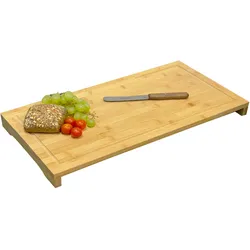 6 Stück Mojawo® Frühstücksmesser Buttermesser Buckelsmesser Qualität Solingen