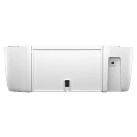 HP DeskJet 2810e