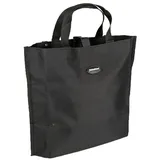 Haberland Extra Bag