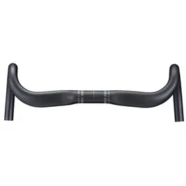 RITCHEY Comp Ergomax Lenker schwarz - 31.8