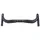 RITCHEY Comp Ergomax Lenker schwarz - 31.8