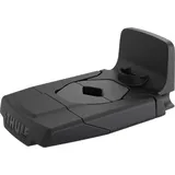 Thule Yepp Front Adapter Schwarz Modell 2025