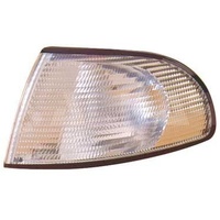 Alkar 2111502