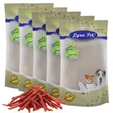 Lyra Pet Lyra Pet® Entenbrustabschnitte