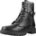 MTNG 54771M schwarz | Schwarz | 39