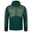 Men s Jacket IV