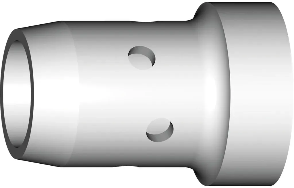 BINZEL Gasverteiler -  28 / Brennertyp 401 / 452 / 501