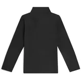 O'Neill FWC'Cruz Jack's Polartec Fleece Herren Schwarz S