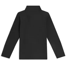 O'Neill FWC'Cruz Jack's Polartec Fleece Herren Schwarz S