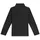 O'Neill FWC'Cruz Jack's Polartec Fleece Herren Schwarz S