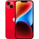 Apple iPhone 14 Plus 128 GB (product)red