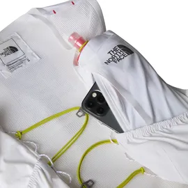 The North Face Summit Run Vest 5 tnf white/white ash (BID) XL