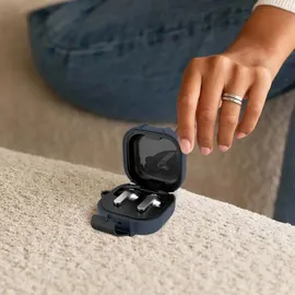 TECH-PROTECT Galaxy Buds 4 / 4 Pro Blau