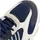 adidas Crazychaos 2000 Herren Blau/Weiß 42