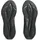 Asics Versablast 4 Herren Schwarz 47