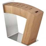 Rösle MOVEX ULME (LBH 30x18x13.50 cm) braun - LBH 30x18x13.50 cm