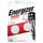 Energizer Lithium CR 2450 2 St.