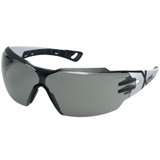 Uvex Schutzbrille/Sicherheitsbrille