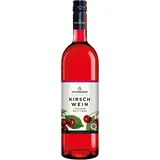 Katlenburger Kirschwein 8,5% Vol. 0,75l