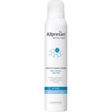 Neubourg Skin Care GmbH Allpresan Derma med HYDRO Intensivpflege