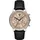 Giorgio Armani Emporio Armani AR11634 Leder 44 mm AR11634