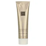 RITUALS Beauty Haarpflege Detox Shampoo 100 ml