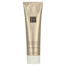 RITUALS Beauty Haarpflege Detox Shampoo 100 ml