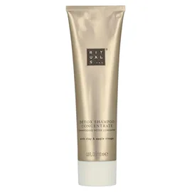 RITUALS Beauty Haarpflege Detox Shampoo 100 ml