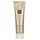 RITUALS Beauty Haarpflege Detox Shampoo 100 ml