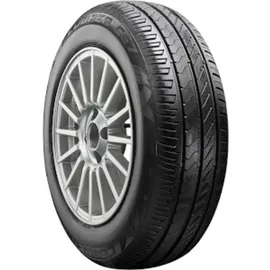 Cooper CS7 165/65 R14 79T