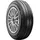 Cooper CS7 165/65 R14 79T