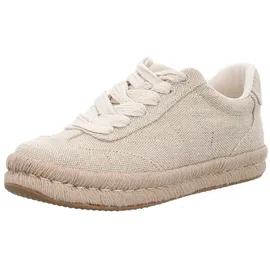 TOMS Jesse Damen Gold/Beige 38,5