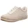 TOMS Jesse Damen Gold/Beige 38,5