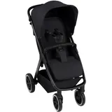 ABC-Design ABC Design Buggy Avus Air 2 Coal Aluminium