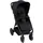 ABC-Design ABC Design Buggy Avus Air 2 Coal Aluminium