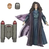 Hasbro WandaVision Actionfigur Agatha Harkness 15 cm