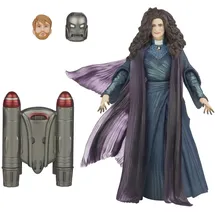 Hasbro WandaVision Actionfigur Agatha Harkness 15 cm