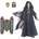 Hasbro WandaVision Actionfigur Agatha Harkness 15 cm