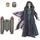 Hasbro WandaVision Actionfigur Agatha Harkness 15 cm