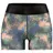 Craft Core Essence Hotpants mehrfarbig M
