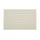 bobb Sessel Lisa de Luxe Boxspringpolsterung 85 x 90 x 93 cm Creme