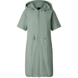 Bogner Kleid Eucalyptus 38